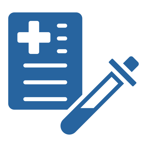 Focused Pharma Expertise