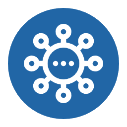 Imunoglukan Bioactive Polysaccharide