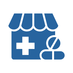 PCD Pharma Franchise Support