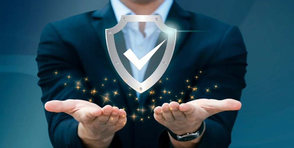 Quality Without Compromise