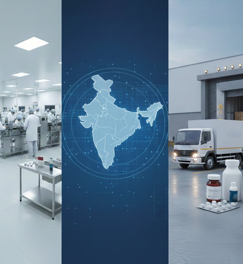 why choose image two