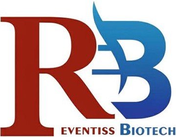 Reventiss Biotech