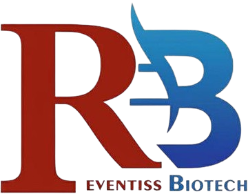 Reventiss Biotech logo